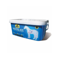 Winergy Ventilate (concentrated formula) 2.8kg