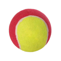 Tennis Balls  6cm x 36