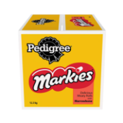 Pedigree Markies Original 12.5kg