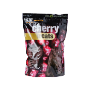 NAF Cherry Treats 10 x 1kg