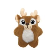 Holiday Snuzzles Reindeer Md (024) S