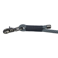 Trixie Soft Rope Adjustable Lead - 2