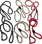 0000933_cotton-rope-slip-lead_550