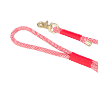 Trixie Soft Rope Lead - 2