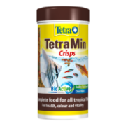 TetraMin 100ml/250ml