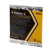 Virkon-s-Disinfectant-sachet-2018-600