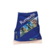 Rumevite Magnesium Block (for cattle and sheep) 22.5kg