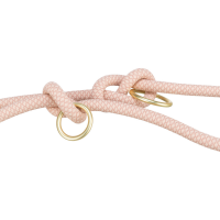 Trixie Soft Rope Adjustable Lead - 4