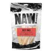 NAW Beef Tails  250g   USE WSBT0 1ST