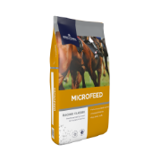 Dodson and Horrell Micro Feed 20kg
