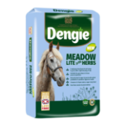 Dengie Meadow Lite with Herbs 15kg (040)