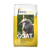 Fancy Feeds Dry Goat Mix 20kg