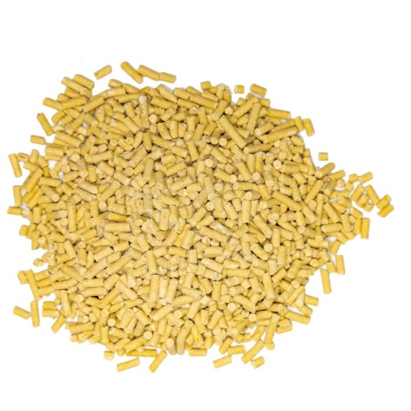 Copdock Mill Suet Pellets Insect & Seed