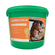 Global Herbs Herbalcalm 1kg