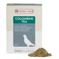 Versele-Laga Colombine Pigeon Tea 300g