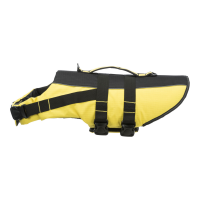 Life Vest For Dogs