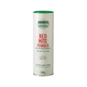 Battles Red Mite Powder  500gm