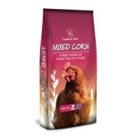 Copdock Mill Mixed Corn