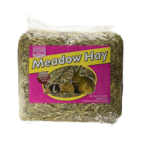 Pettex Meadow Hay x6