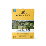 Skinners Field & Trial Chicken and Root Veg 6 x 390g