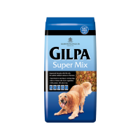 Gilpa Super Mix  15kg