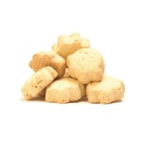 Pet Bakery Cheese Paws 6 x 190g