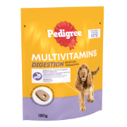 Pedigree Multivitimins Digest - 1