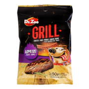 Grill Lomitos (Filled Strips) 24x50g