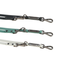 Trixie Citystyle Adjustable Lead  - 2