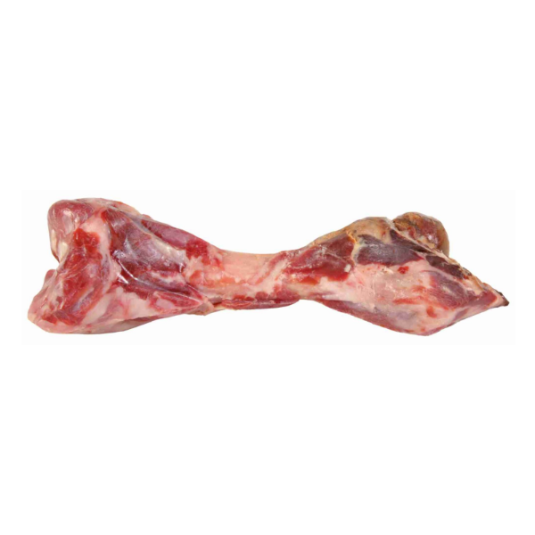 Ham Bone 24cm 390 G