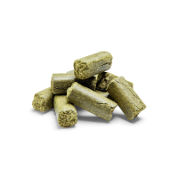 Spillers Meadow Herb Treats + Glucosamine 8x1kg