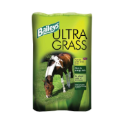Baileys Ultra Grass 12.5kg