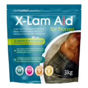 GWF X-Lam Aid  3kg (002)