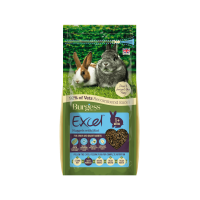 Excel Rabbit Junior