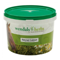 Wendals Special Calmer 1kg