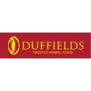 Duffields Pig Finisher Pellets 12-24wks 20kg
