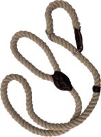 0000879_cotton-rope-slip-lead_550