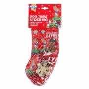 Good Boy Dog Treat Stocking 12 x 100g S