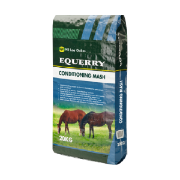Equerry Conditioning Mash 20kg