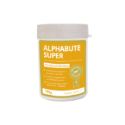 Global Herbs Alphabute Super 100g