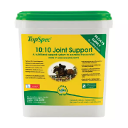 Top Spec 10-10 Joint Supplement  3kg