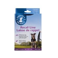 Company of Animal Long Recall Line