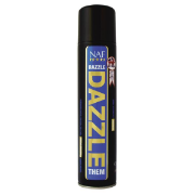 NAF Razzle Dazzle Them Finishing Spray 300ml
