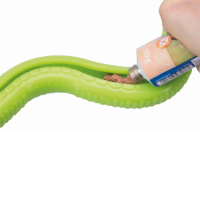 Snack-Snake, Tpr 42cm