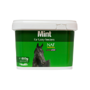 NAF Mint 500gm