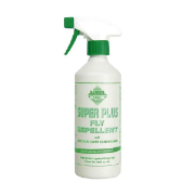 Barrier SuperPlus Fly Spray