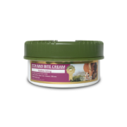 Global Herbs Itch Cream 200g