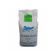 Marine Duck (Floating Pellet) 15kg