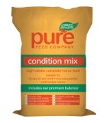 Pure Condition Mix 15kg (056)