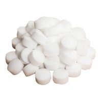 Hydrosoft Salt Tablets 25kg (049)